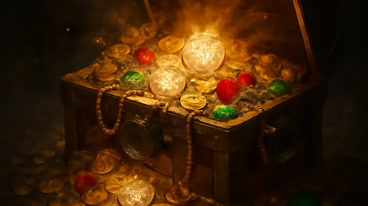 Understanding CHATJL COM's Deposit Bonuses