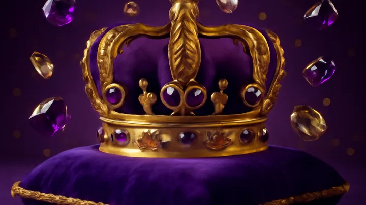 Free Spins and Other Promotions