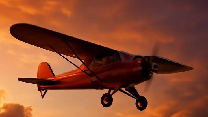 How to Play Aviator at CHATJL COM