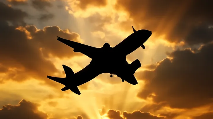 Understanding Aviator Multipliers and Cash Out Timing