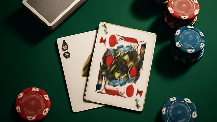 Live Dealer Games at CHATJL COM