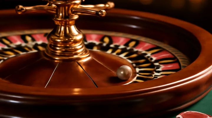 Live Casino Experience Like No Other