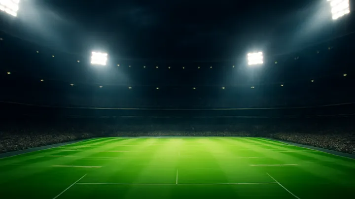 Live Betting Features on CHATJL COM