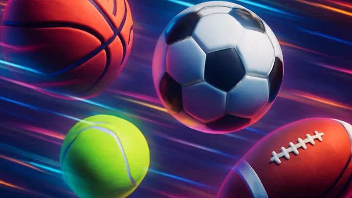 Popular Sports for Betting on CHATJL COM