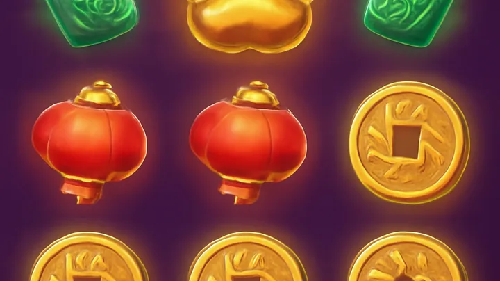 Understanding Crazy Time Bonuses and Multipliers
