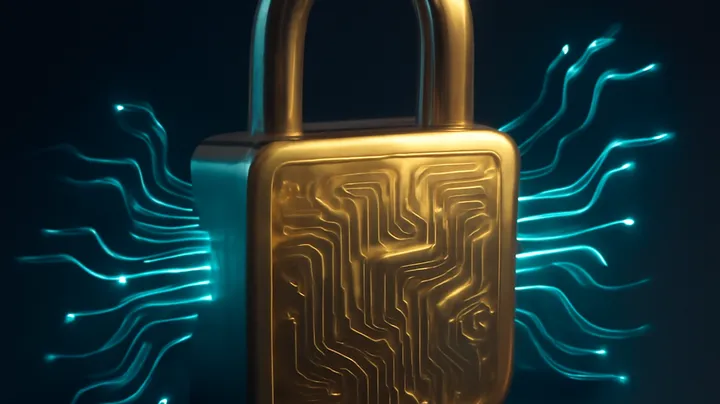 Account Security at CHATJL COM