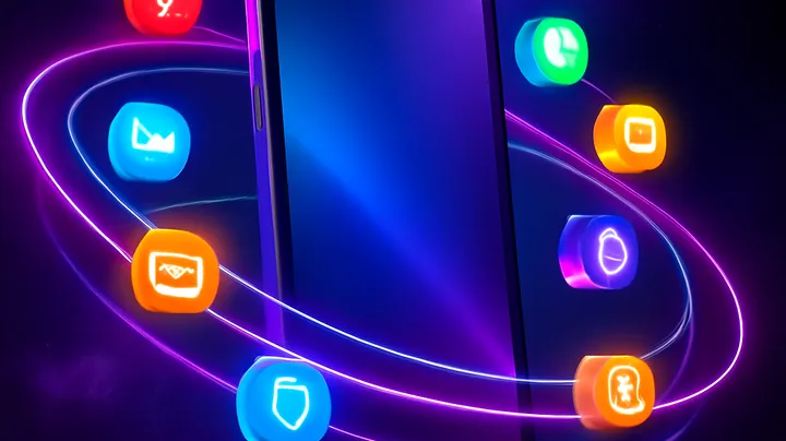 How to Download CHATJL COM APK for Android