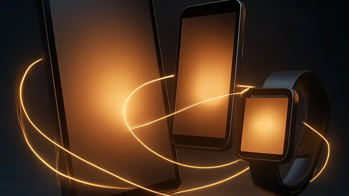 Key Features of the CHATJL COM App