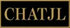 CHATJL COM logo