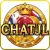 CHATJL COM logo